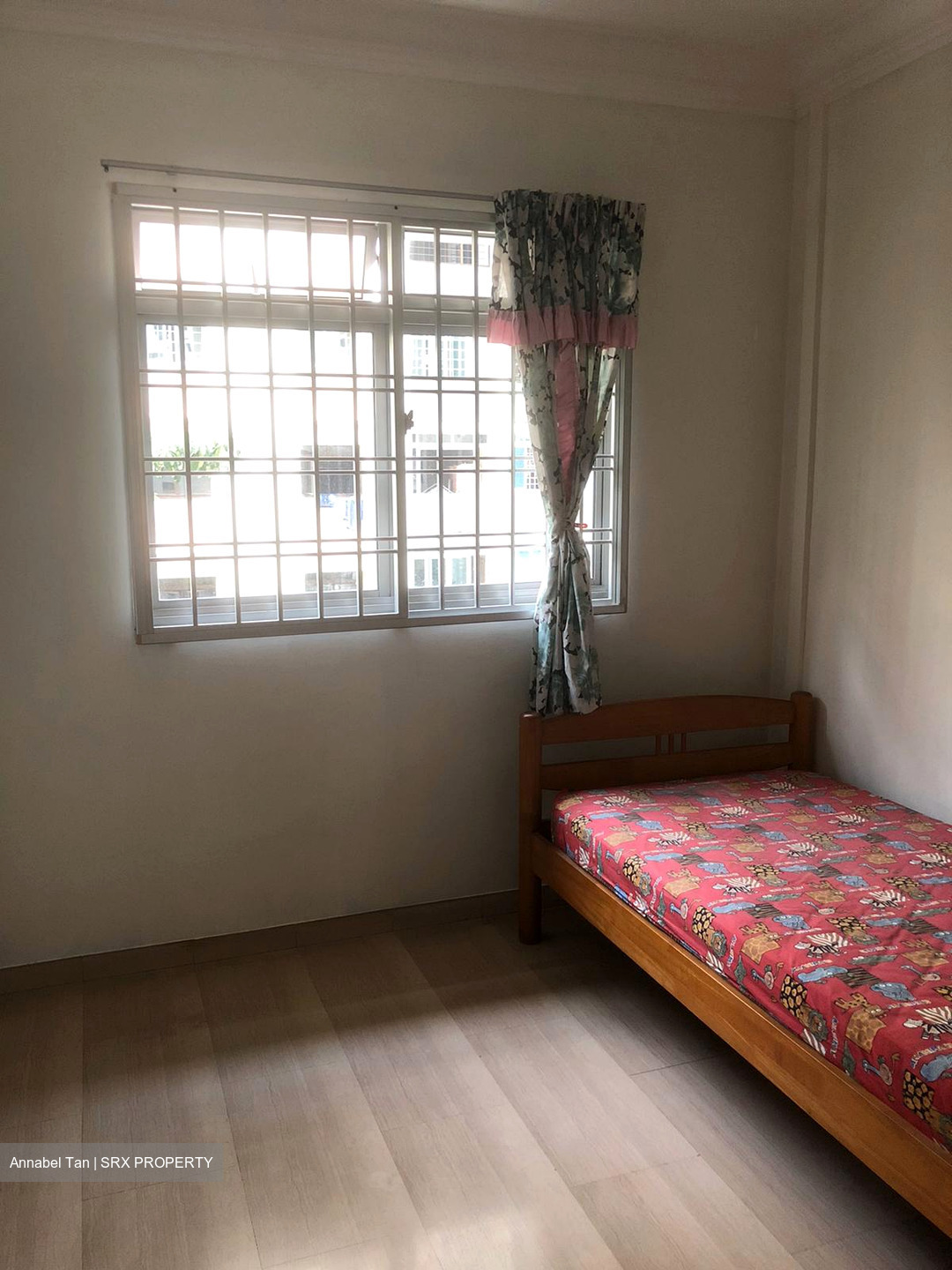 Blk 131 Rivervale Street (Sengkang), HDB 4 Rooms #456280971